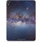 Panorama View of the Center of the Milky Way Apple iPad Pro Skin