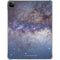 Panorama View of the Center of the Milky Way iPad Pro 11in (2024) Clear Case