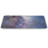 Panorama View of the Center of the Milky Way iPad Pro 13in M4 (2024) Skin