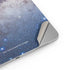 Panorama View of the Center of the Milky Way iPad Pro 13in M4 (2024) Skin