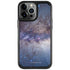 Panorama View of the Center of the Milky Way iPhone Cases