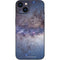 Panorama View of the Center of the Milky Way iPhone Skins
