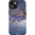 Panorama View of the Center of the Milky Way iPhone 15 Impact Case