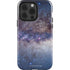 Panorama View of the Center of the Milky Way iPhone 15 Pro Impact Case
