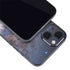 Panorama View of the Center of the Milky Way iPhone 15 Skin