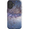 Panorama View of the Center of the Milky Way iPhone 16 Impact Case