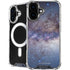 Panorama View of the Center of the Milky Way iPhone 16 MagSafe Case