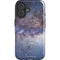 Panorama View of the Center of the Milky Way iPhone 16 Magsafe Impact Case