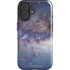 Panorama View of the Center of the Milky Way iPhone 16 Magsafe Impact Case