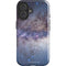 Panorama View of the Center of the Milky Way iPhone 16 Plus Impact Case