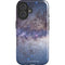 Panorama View of the Center of the Milky Way iPhone 16 Plus Magsafe Impact Case