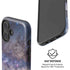 Panorama View of the Center of the Milky Way iPhone 16 Plus Magsafe Impact Case