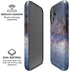 Panorama View of the Center of the Milky Way iPhone 16 Plus Magsafe Impact Case