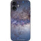 Panorama View of the Center of the Milky Way iPhone 16 Plus Skin
