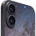 Panorama View of the Center of the Milky Way iPhone 16 Plus Skin