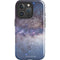 Panorama View of the Center of the Milky Way iPhone 16 Pro Impact Case