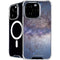 Panorama View of the Center of the Milky Way iPhone 16 Pro MagSafe Case