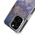 Panorama View of the Center of the Milky Way iPhone 16 Pro MagSafe Case