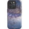 Panorama View of the Center of the Milky Way iPhone 16 Pro Magsafe Impact Case