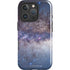 Panorama View of the Center of the Milky Way iPhone 16 Pro Magsafe Impact Case