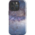 Panorama View of the Center of the Milky Way iPhone 16 Pro Max Impact Case