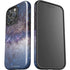 Panorama View of the Center of the Milky Way iPhone 16 Pro Max Impact Case