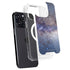 Panorama View of the Center of the Milky Way iPhone 16 Pro Max MagSafe Case