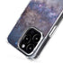 Panorama View of the Center of the Milky Way iPhone 16 Pro Max MagSafe Case