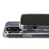 Panorama View of the Center of the Milky Way iPhone 16 Pro Max MagSafe Case