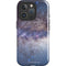 Panorama View of the Center of the Milky Way iPhone 16 Pro Max Magsafe Impact Case