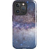 Panorama View of the Center of the Milky Way iPhone 16 Pro Max Magsafe Impact Case
