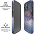 Panorama View of the Center of the Milky Way iPhone 16 Pro Max Magsafe Impact Case