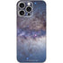 Panorama View of the Center of the Milky Way iPhone 16 Pro Max Skin