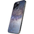 Panorama View of the Center of the Milky Way iPhone 16 Pro Max Skin