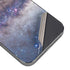 Panorama View of the Center of the Milky Way iPhone 16 Pro Max Skin