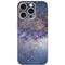Panorama View of the Center of the Milky Way iPhone 16 Pro Skin