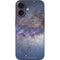 Panorama View of the Center of the Milky Way iPhone 16 Skin
