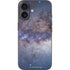 Panorama View of the Center of the Milky Way iPhone 16 Skin