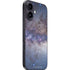 Panorama View of the Center of the Milky Way iPhone 16 Skin