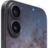 Panorama View of the Center of the Milky Way iPhone 16 Skin