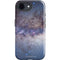 Panorama View of the Center of the Milky Way iPhone 16e Impact Case