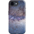 Panorama View of the Center of the Milky Way iPhone 16e Impact Case