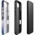 Panorama View of the Center of the Milky Way iPhone 16e Impact Case