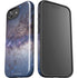 Panorama View of the Center of the Milky Way iPhone 16e Impact Case