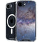 Panorama View of the Center of the Milky Way iPhone 16e MagSafe Case
