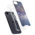 Panorama View of the Center of the Milky Way iPhone 16e MagSafe Case