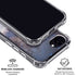 Panorama View of the Center of the Milky Way iPhone 16e MagSafe Case