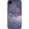 Panorama View of the Center of the Milky Way iPhone 16e Skin
