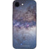 Panorama View of the Center of the Milky Way iPhone 16e Skin