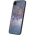 Panorama View of the Center of the Milky Way iPhone 16e Skin